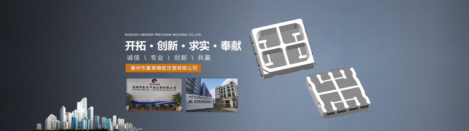 大圖測試